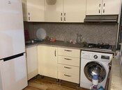 Сдаётся 4-комн. дом/дача 100 м², м. Гянджлик, photo 3 from 8