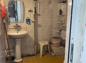 Сдаётся 4-комн. дом/дача 100 м², м. Гянджлик, photo 5 from 8