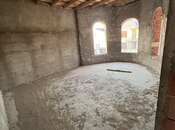 Satılır 6 otaqlı həyət evi/bağ evi 240 m², Masazır q., photo 8 from 8