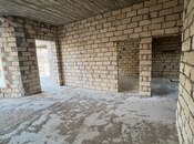 Satılır 6 otaqlı həyət evi/bağ evi 240 m², Masazır q., photo 3 from 8