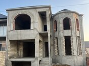 Satılır 6 otaqlı həyət evi/bağ evi 240 m², Masazır q., photo 1 from 8