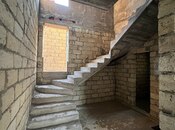 Satılır 6 otaqlı həyət evi/bağ evi 240 m², Masazır q., photo 5 from 8