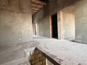 Satılır 6 otaqlı həyət evi/bağ evi 240 m², Masazır q., photo 6 from 8