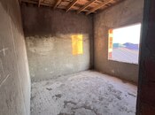 Satılır 6 otaqlı həyət evi/bağ evi 240 m², Masazır q., photo 7 from 8