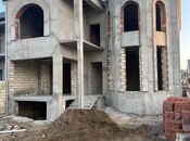 Satılır 6 otaqlı həyət evi/bağ evi 240 m², Masazır q., photo 2 from 8