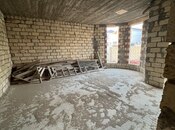 Satılır 6 otaqlı həyət evi/bağ evi 240 m², Masazır q., photo 4 from 8