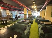 Продаётся  объект 360 м², пос. Масазыр, photo 5 from 8