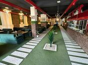 Продаётся  объект 360 м², пос. Масазыр, photo 4 from 8