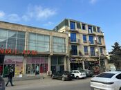 Продаётся  объект 360 м², пос. Масазыр, photo 3 from 8