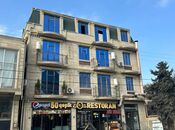 Elan №5813003 - Bakı, Masazır q., 360 m²