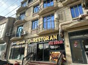 Продаётся  объект 360 м², пос. Масазыр, photo 2 from 8