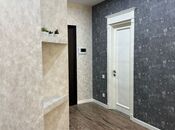 Сдаётся 2-комн. новостройка 72 м², м. Ичеришехер, photo 8 from 8