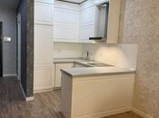 Сдаётся 2-комн. новостройка 72 м², м. Ичеришехер, photo 4 from 8