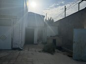 Elan №5813012 - Bakı, Buzovna q., 9.3 sot