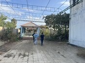 Satılır  torpaq 9.3 sot, Buzovna q., photo 2 from 4