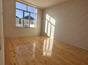 Satılır 3 otaqlı həyət evi/bağ evi 85 m², Saray q., photo 2 from 8