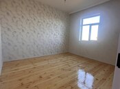 Satılır 3 otaqlı həyət evi/bağ evi 85 m², Saray q., photo 6 from 8