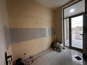 Satılır 3 otaqlı həyət evi/bağ evi 85 m², Saray q., photo 7 from 8