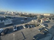 Сдаётся 3-комн. офис 50 м², Хатаинский р., photo 6 from 8