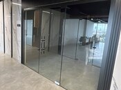 İcarəyə verilir 3 otaqlı ofis 60 m², Xətai r., photo 8 from 8