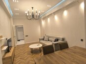 Elan №5622800 - Bakı, 8 Noyabr m., 2 otaqlı, 72 m², 6/18 mərtəbə