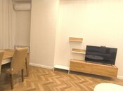 İcarəyə verilir 2 otaqlı yeni tikili 72 m², 8 Noyabr m., photo 3 from 8