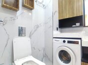 İcarəyə verilir 2 otaqlı yeni tikili 72 m², 8 Noyabr m., photo 8 from 8