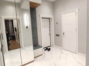 İcarəyə verilir 2 otaqlı yeni tikili 72 m², 8 Noyabr m., photo 7 from 8