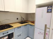 İcarəyə verilir 2 otaqlı yeni tikili 72 m², 8 Noyabr m., photo 5 from 8