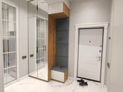 İcarəyə verilir 2 otaqlı yeni tikili 72 m², 8 Noyabr m., photo 6 from 8