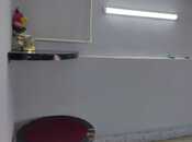 Сдаётся 1-комн. офис 36 м², м. Элмляр Академиясы, photo 3 from 6