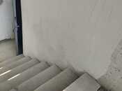 Сдаётся 1-комн. офис 36 м², м. Элмляр Академиясы, photo 4 from 6