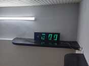 Сдаётся 1-комн. офис 36 м², м. Элмляр Академиясы, photo 5 from 6