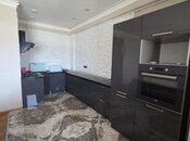 Сдаётся 2-комн. новостройка 80 м², м. Иншаатчылар, photo 3 from 8