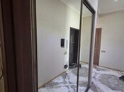 Сдаётся 2-комн. новостройка 80 м², м. Иншаатчылар, photo 8 from 8