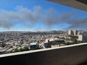 Сдаётся 2-комн. новостройка 80 м², м. Иншаатчылар, photo 4 from 8