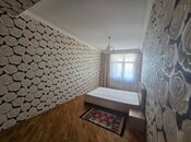 Сдаётся 2-комн. новостройка 80 м², м. Иншаатчылар, photo 6 from 8