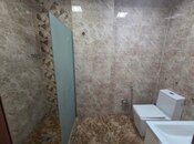 Сдаётся 2-комн. новостройка 80 м², м. Иншаатчылар, photo 7 from 8