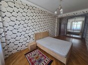Сдаётся 2-комн. новостройка 80 м², м. Иншаатчылар, photo 5 from 8