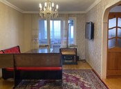 Объявление №5813071 - Гянджа, Гянджа, 3-комн., 75 м², 5/5 этаж