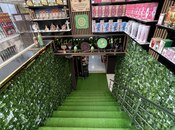 Satılır  obyekt 80 m², Memar Əcəmi m., photo 3 from 8