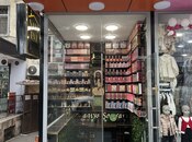 Elan №5813078 - Bakı, Memar Əcəmi m., 80 m²