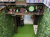 Satılır  obyekt 80 m², Memar Əcəmi m., photo 4 from 8