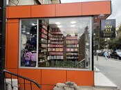 Satılır  obyekt 80 m², Memar Əcəmi m., photo 2 from 8