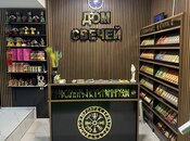 Satılır  obyekt 80 m², Memar Əcəmi m., photo 5 from 8