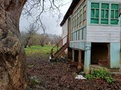 Satılır  torpaq 20 sot, Nabran r., photo 2 from 3