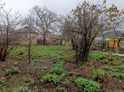 Elan №5813080 - Xaçmaz, Xaçmaz, 20 sot