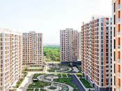 Elan №5813094 - Bakı, Yasamal r., 3 otaqlı, 62 m², 4/18 mərtəbə