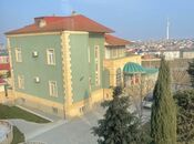 Сдаётся 8-комн. дом/дача 450 м², пос. Бадамдар, photo 3 from 8