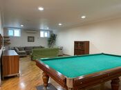 Сдаётся 8-комн. дом/дача 450 м², пос. Бадамдар, photo 6 from 8